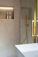 Domain Boutique Rooms