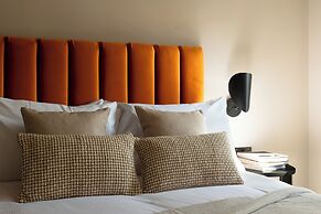 Domain Boutique Rooms