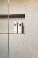 Domain Boutique Rooms
