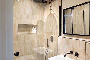 Domain Boutique Rooms