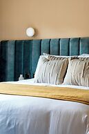 Domain Boutique Rooms