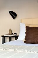 Domain Boutique Rooms