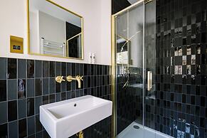 Domain Boutique Rooms