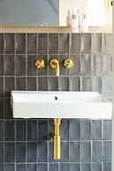 Domain Boutique Rooms