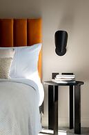 Domain Boutique Rooms