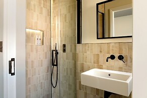 Domain Boutique Rooms
