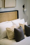 Domain Boutique Rooms