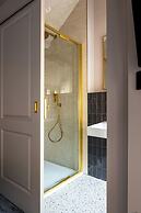 Domain Boutique Rooms