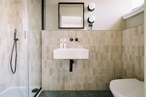Domain Boutique Rooms