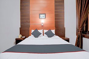 Hotel O Padang near Pantai Padang