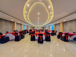 Spree Resort Jim Corbett