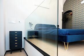 SECRET SUITE VARIGOTTI