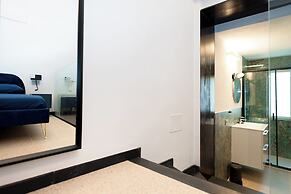SECRET SUITE VARIGOTTI