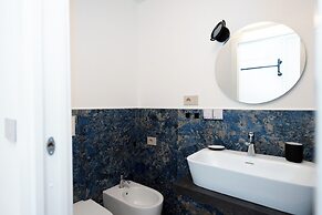 SECRET SUITE VARIGOTTI