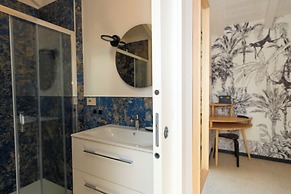 SECRET SUITE VARIGOTTI
