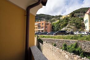 SECRET SUITE VARIGOTTI