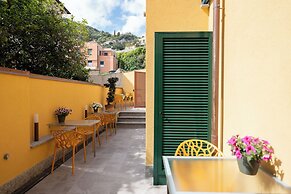SECRET SUITE VARIGOTTI