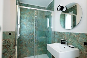 SECRET SUITE VARIGOTTI