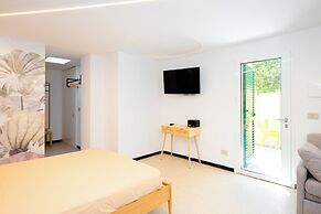 SECRET SUITE VARIGOTTI