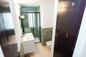 SECRET SUITE VARIGOTTI