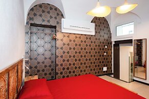 SECRET SUITE VARIGOTTI