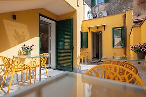 SECRET SUITE VARIGOTTI