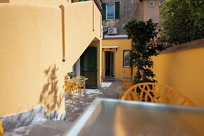 SECRET SUITE VARIGOTTI