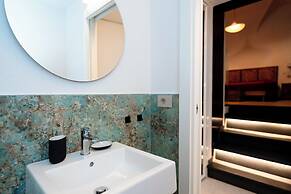 SECRET SUITE VARIGOTTI