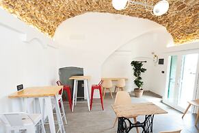 SECRET SUITE VARIGOTTI