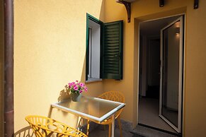 SECRET SUITE VARIGOTTI