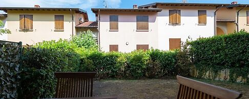 Appartamento i Due Giardini