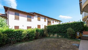 Appartamento i Due Giardini