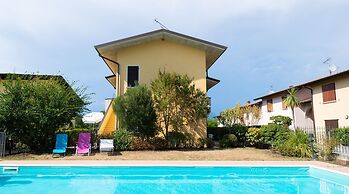 Appartamento i Due Giardini