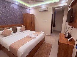 Hotel Paradise Premier