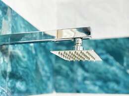 Hotel The Luxeblue Shimla Mountain View