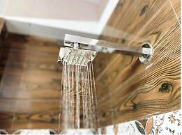 Hotel The Luxeblue Shimla Mountain View