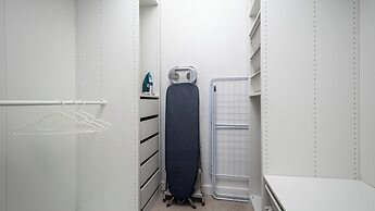 Apartamenty Sun & Snow Rzeczypospolitej