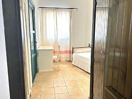 LE RESIDENZE ACQUA DI MARE