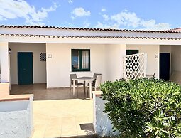 LE RESIDENZE ACQUA DI MARE