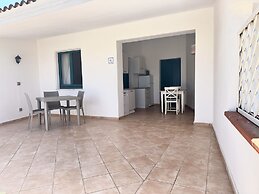 LE RESIDENZE ACQUA DI MARE