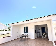 LE RESIDENZE ACQUA DI MARE