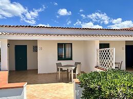 LE RESIDENZE ACQUA DI MARE