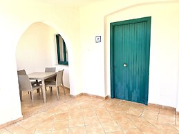 LE RESIDENZE ACQUA DI MARE