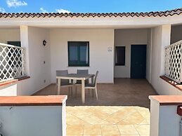 LE RESIDENZE ACQUA DI MARE