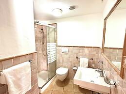 LE RESIDENZE ACQUA DI MARE