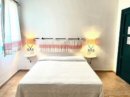 LE RESIDENZE ACQUA DI MARE