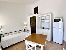 LE RESIDENZE ACQUA DI MARE