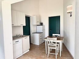 LE RESIDENZE ACQUA DI MARE