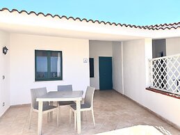 LE RESIDENZE ACQUA DI MARE