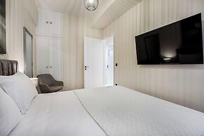 Acropolis Residence by A&A Residencies